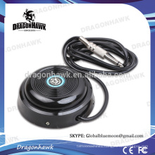 Factory Price Professional Tattoo Foot Pedal